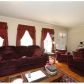 775 Meadowbrook Dr, Mcdonough, GA 30253 ID:15245589