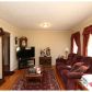 775 Meadowbrook Dr, Mcdonough, GA 30253 ID:15245590