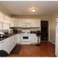 775 Meadowbrook Dr, Mcdonough, GA 30253 ID:15245592