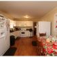 775 Meadowbrook Dr, Mcdonough, GA 30253 ID:15245594