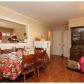 775 Meadowbrook Dr, Mcdonough, GA 30253 ID:15245596