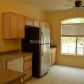 8234 Belmont Valley Street, Las Vegas, NV 89123 ID:15092008