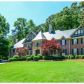 1199A Bellaire Dr, Atlanta, GA 30319 ID:15111014