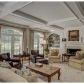 1199A Bellaire Dr, Atlanta, GA 30319 ID:15111016