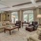 1199A Bellaire Dr, Atlanta, GA 30319 ID:15111017