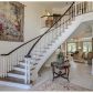 1199A Bellaire Dr, Atlanta, GA 30319 ID:15111019