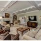 1199A Bellaire Dr, Atlanta, GA 30319 ID:15111020