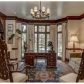 1199A Bellaire Dr, Atlanta, GA 30319 ID:15111021