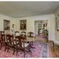 1199A Bellaire Dr, Atlanta, GA 30319 ID:15111022