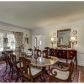 1199A Bellaire Dr, Atlanta, GA 30319 ID:15111023