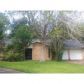 4931 Monarch Oak Ln, Texas City, TX 77591 ID:15234350