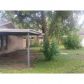 4931 Monarch Oak Ln, Texas City, TX 77591 ID:15234352