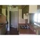 4931 Monarch Oak Ln, Texas City, TX 77591 ID:15234355