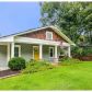 1516 Glenwood Ave SE, Atlanta, GA 30316 ID:15246680