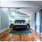 1516 Glenwood Ave SE, Atlanta, GA 30316 ID:15246682