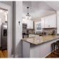 1516 Glenwood Ave SE, Atlanta, GA 30316 ID:15246683