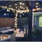 1516 Glenwood Ave SE, Atlanta, GA 30316 ID:15246685