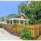 1516 Glenwood Ave SE, Atlanta, GA 30316 ID:15246686