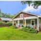 1516 Glenwood Ave SE, Atlanta, GA 30316 ID:15246687