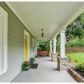 1516 Glenwood Ave SE, Atlanta, GA 30316 ID:15246689