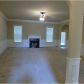 140 Luke Cove, Hampton, GA 30228 ID:15200876