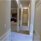 140 Luke Cove, Hampton, GA 30228 ID:15200878