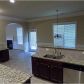 140 Luke Cove, Hampton, GA 30228 ID:15200881