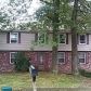 320 Penn Lear Ct, Monroeville, PA 15146 ID:15199677