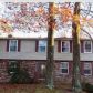 320 Penn Lear Ct, Monroeville, PA 15146 ID:15199678