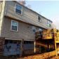 320 Penn Lear Ct, Monroeville, PA 15146 ID:15199679