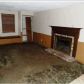 320 Penn Lear Ct, Monroeville, PA 15146 ID:15199680