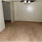 320 Penn Lear Ct, Monroeville, PA 15146 ID:15199682