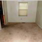 320 Penn Lear Ct, Monroeville, PA 15146 ID:15199683