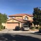 4024 Perfect Lure Street, Las Vegas, NV 89129 ID:15090625