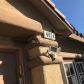 4024 Perfect Lure Street, Las Vegas, NV 89129 ID:15090626