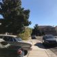 4024 Perfect Lure Street, Las Vegas, NV 89129 ID:15090627