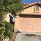 4024 Perfect Lure Street, Las Vegas, NV 89129 ID:15090628