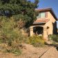 4024 Perfect Lure Street, Las Vegas, NV 89129 ID:15090629