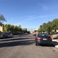 4024 Perfect Lure Street, Las Vegas, NV 89129 ID:15090630