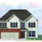 3131 Canyon Glen Way, Dacula, GA 30019 ID:15127707