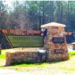 3131 Canyon Glen Way, Dacula, GA 30019 ID:15127708