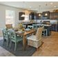 3131 Canyon Glen Way, Dacula, GA 30019 ID:15127711