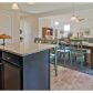 3131 Canyon Glen Way, Dacula, GA 30019 ID:15127712