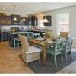 3131 Canyon Glen Way, Dacula, GA 30019 ID:15127713