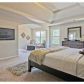 3131 Canyon Glen Way, Dacula, GA 30019 ID:15127714