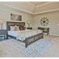 3131 Canyon Glen Way, Dacula, GA 30019 ID:15127716