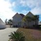 681 Rambler Ct, Myrtle Beach, SC 29588 ID:15211416