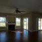 681 Rambler Ct, Myrtle Beach, SC 29588 ID:15211417