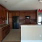 681 Rambler Ct, Myrtle Beach, SC 29588 ID:15211418