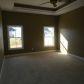 681 Rambler Ct, Myrtle Beach, SC 29588 ID:15211419